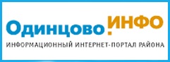 http://www.oinfo.ru